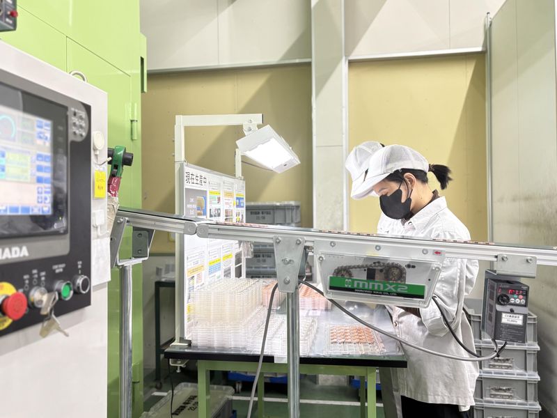 株式会社ニシムラの求人・転職情報