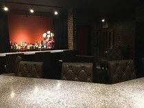 KARUIZAWA BAR セニョリータの求人情報