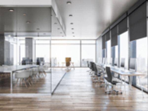 高速道路トールテクノロジー株式会社の求人・転職情報