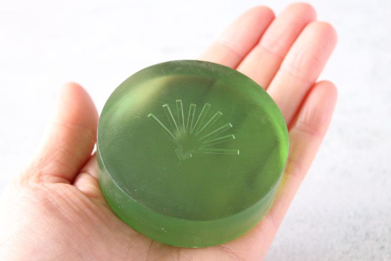 一ノ橋観光センター株式会社の求人・転職情報