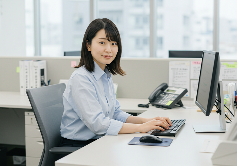 株式会社木村技研の求人・転職情報