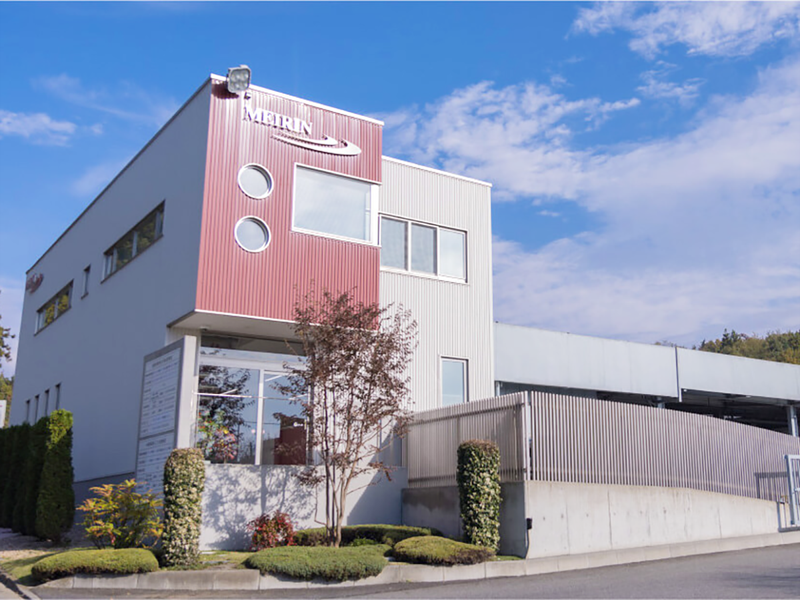 株式会社明輪の求人・転職情報