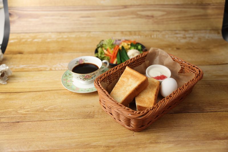 カフェ青山　倉敷中庄店のアルバイト・バイト求人情報-05