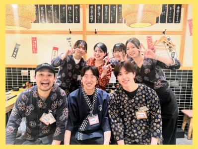 新宿いづものアルバイト・バイト求人情報-04