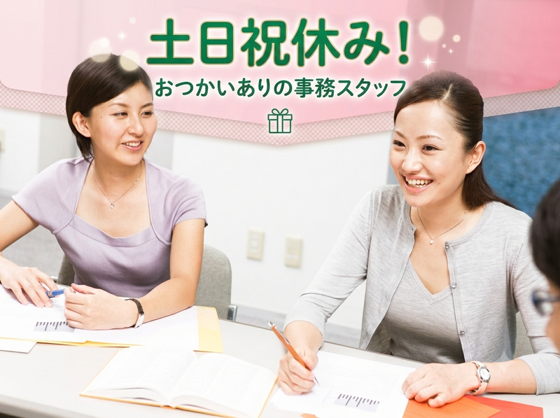 エスエフシ―株式会社　福島本社のアルバイト・バイト求人情報-02