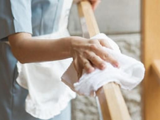 三幸株式会社の求人・転職情報