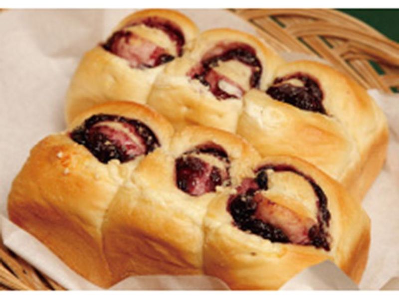 株式会社タカサゴのアルバイト・バイト求人情報-04