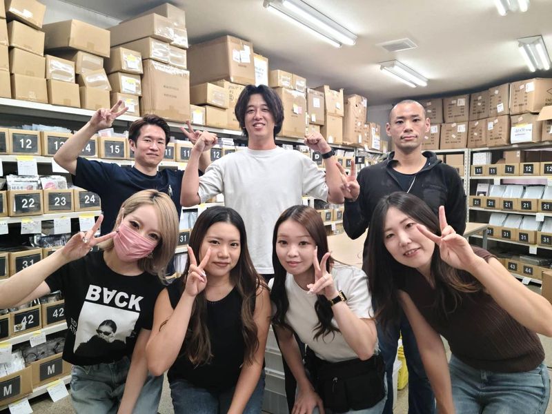 株式会社e-kitのアルバイト・バイト求人情報-02