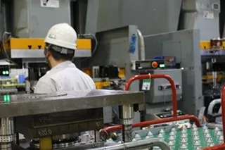 株式会社ムロコーポレーション　菰野工場のアルバイト・バイト求人情報
