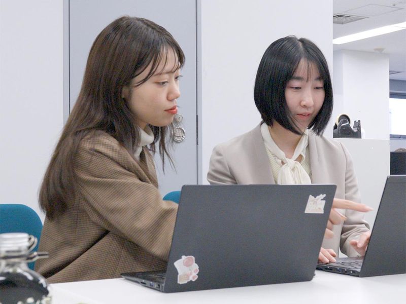 株式会社ノーザンライツ　東京オフィスのアルバイト・バイト求人情報-03
