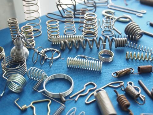 フセハツ工業株式会社の求人・転職情報