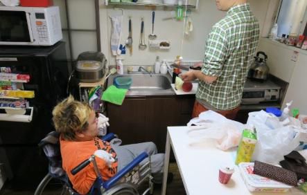 一般社団法人ビジレスのアルバイト・バイト求人情報-05