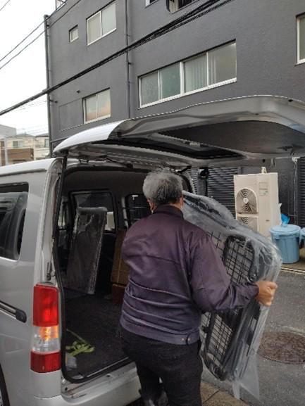 株式会社ワキタケアネット　東京東営業所のアルバイト・バイト求人情報-03