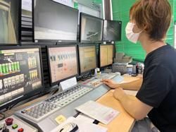渡辺辻由共同生コン株式会社のアルバイト・バイト求人情報-02