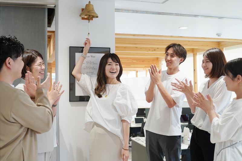 株式会社スタメンのアルバイト・バイト求人情報-03