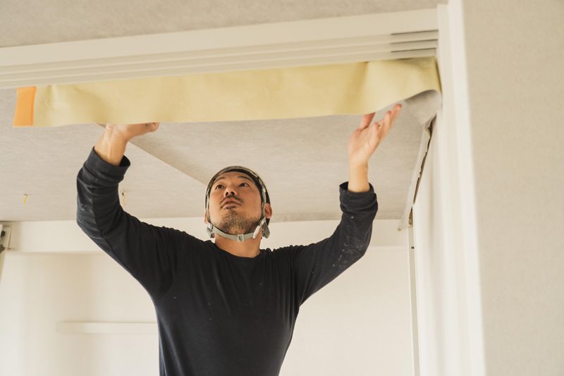 株式会社　下沢装飾の求人・転職情報