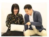 株式会社Rise Agencyのアルバイト・バイト求人情報-05
