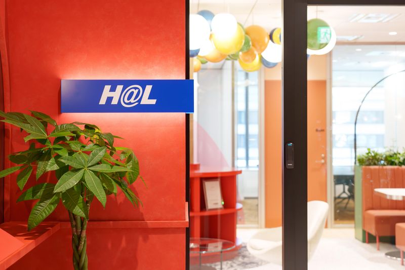 株式会社HAL　広島支社のアルバイト・バイト求人情報-02