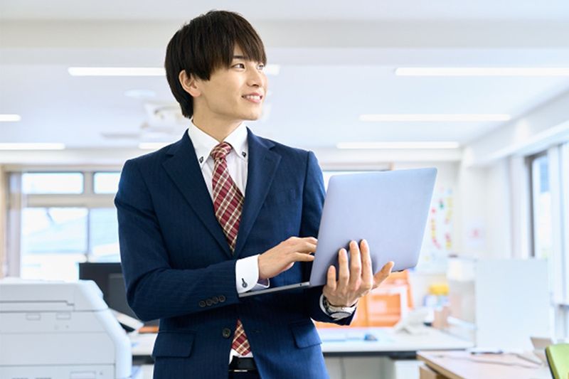 一般社団法人レジリエンスウレア協会の求人・転職情報
