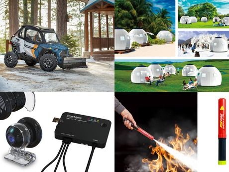 TCL　株式会社ホワイトハウス　スマートソリューション事業部のアルバイト・バイト求人情報-46