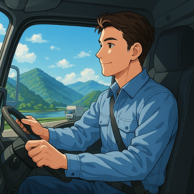 株式会社アクア本社のアルバイト・バイト求人情報-02