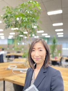 株式会社パソナ日本総務部の求人・転職情報