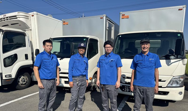 千代田運送株式会社 川越営業所のアルバイト・バイト求人情報-02