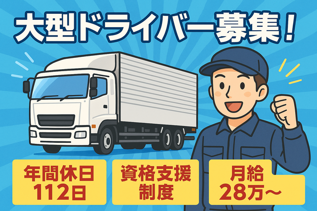 キユーソーティス株式会社 多摩営業所