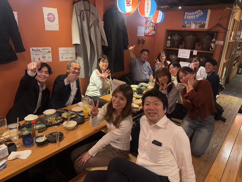 株式会社アドマップスのアルバイト・バイト求人情報-04