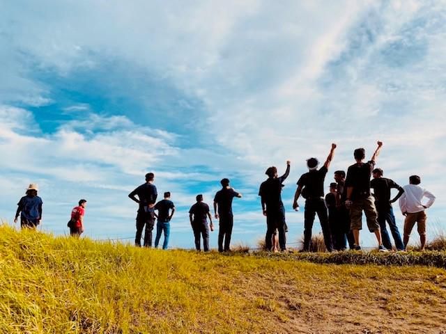 栄運送株式会社の求人・転職情報-03