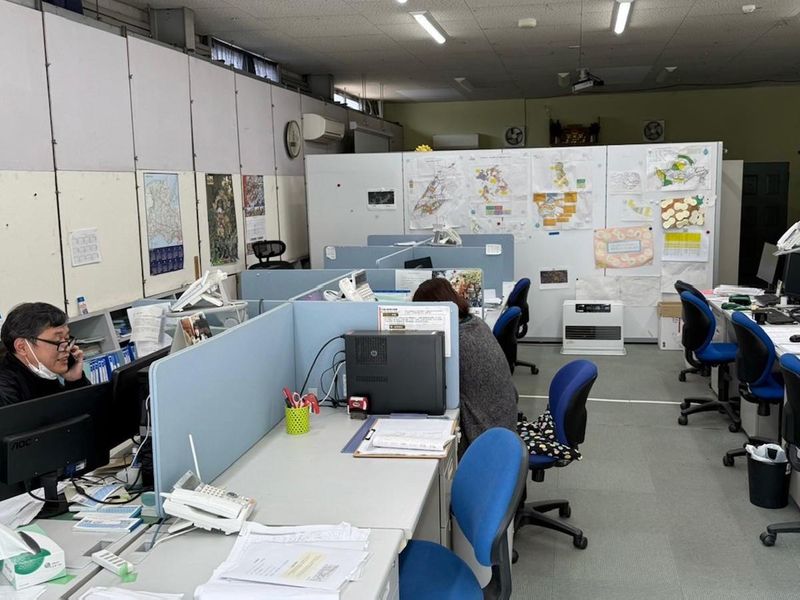 エコリードイノベーション株式会社の求人・転職情報