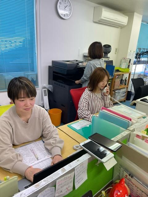 家庭教師のマナベスト　本部のアルバイト・バイト求人情報-04