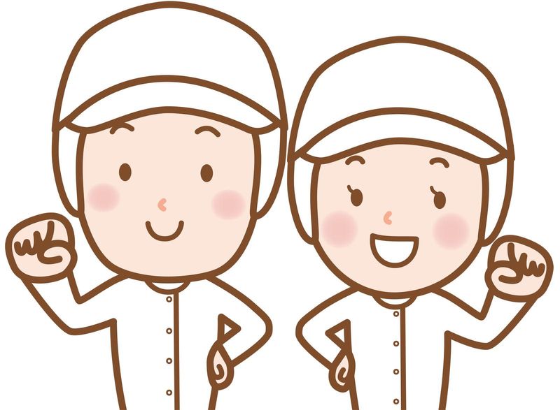 株式会社トップマークスの求人・転職情報