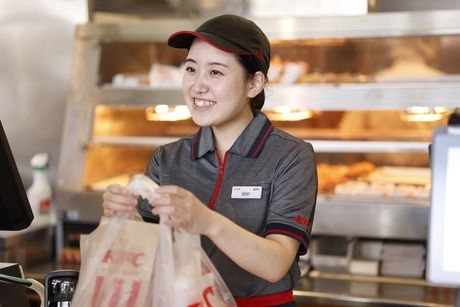 ケンタッキーフライドチキン　石垣店のアルバイト・バイト求人情報-03