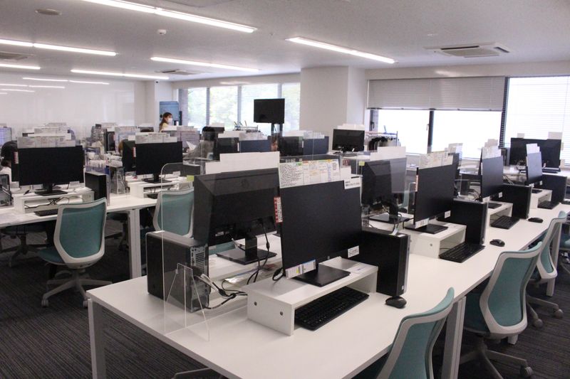 株式会社プロフィットセンター　福岡センターのアルバイト・バイト求人情報-05