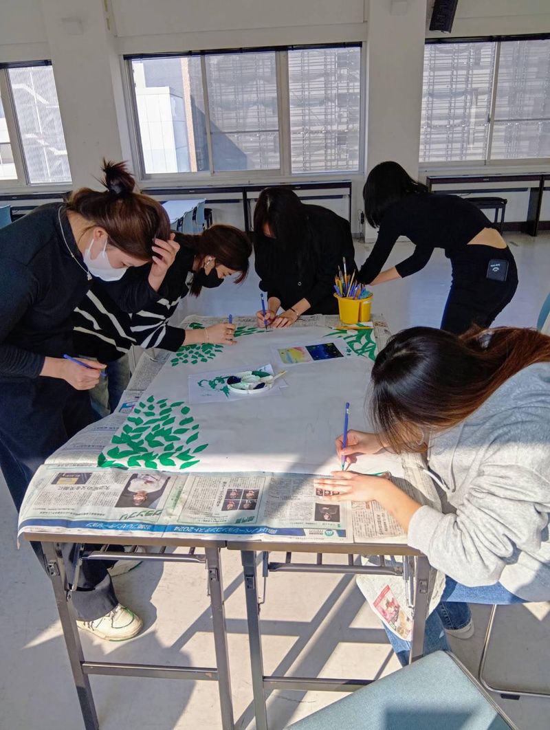 学校法人未来学園／大阪総合福祉専門学校の求人・転職情報