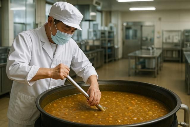 株式会社ビーワークスの派遣求人情報