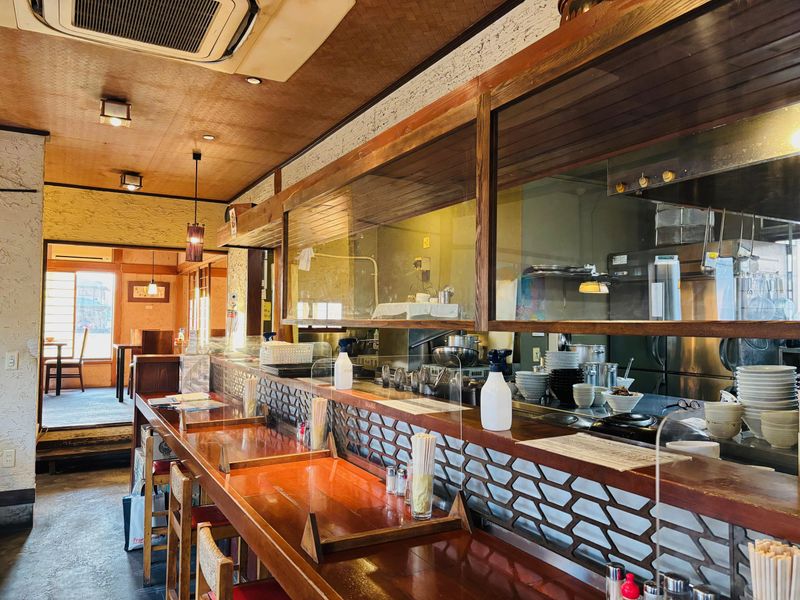 麺　匠仁坊のアルバイト・バイト求人情報-02