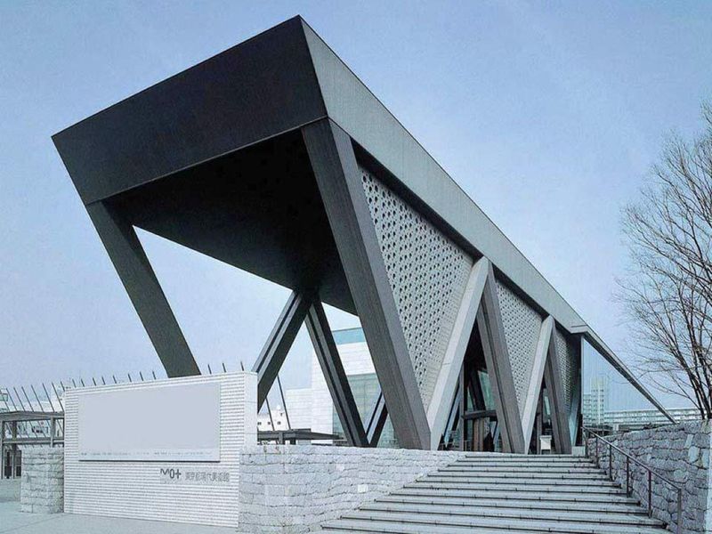 東京都現代美術館/株式会社協栄のアルバイト・バイト求人情報-02