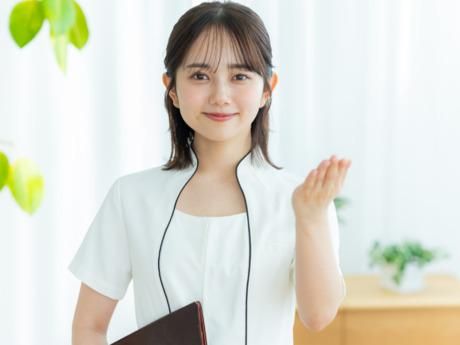 パーソルマーケティング株式会社の求人・転職情報