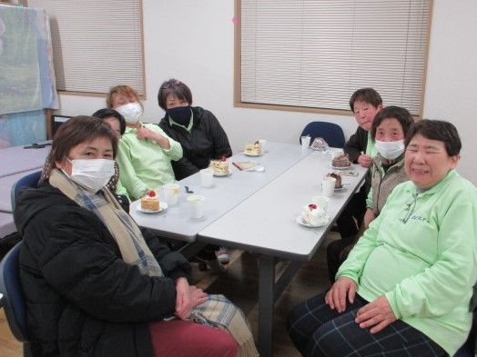 株式会社ニチイ学館の求人・転職情報