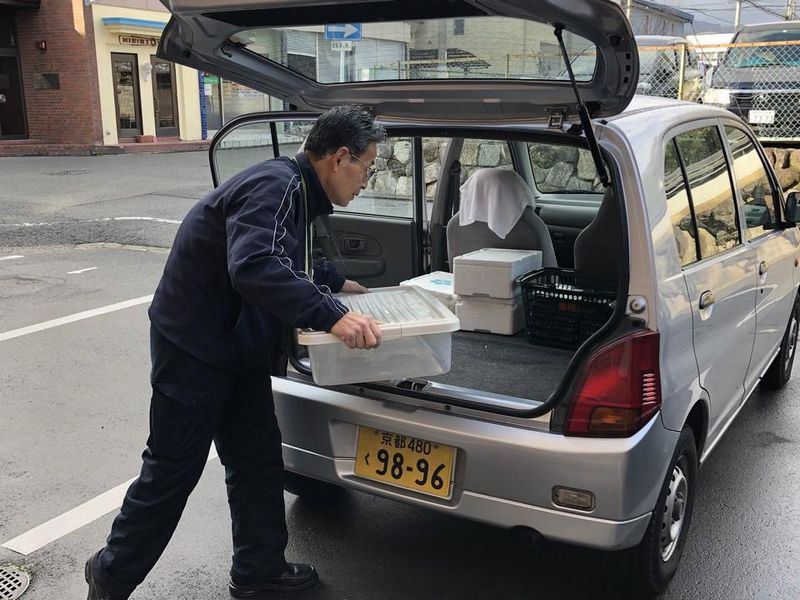 特定非営利活動法人　ハイビスカス配食サービス事業部のアルバイト・バイト求人情報-02