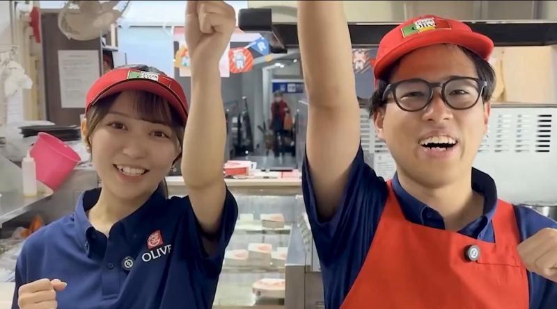 ピザオリーブ　相模大野駅ナカ店のアルバイト・バイト求人情報-04