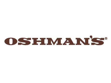 OSHMAN'S(オッシュマンズ)　二子玉川店[2447]の求人情報