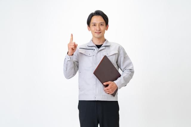 株式会社大和鉄工所の求人・転職情報