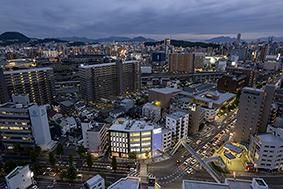 株式会社ベル建築研究所のアルバイト・バイト求人情報-05