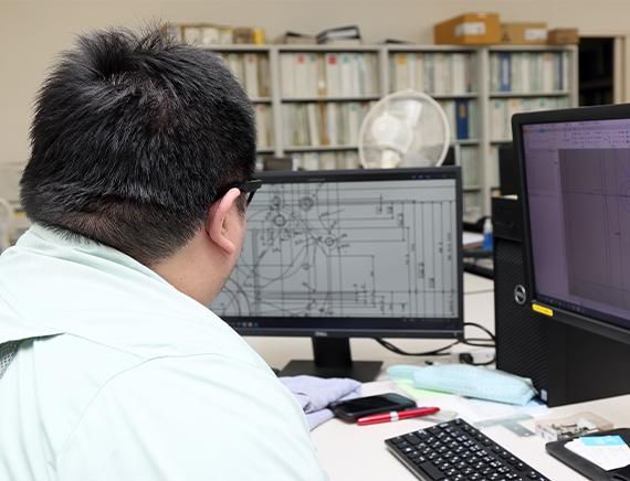 株式会社足利技研のアルバイト・バイト求人情報-04