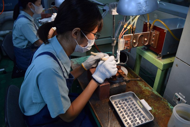 コーワ精工株式会社のアルバイト・バイト求人情報-02