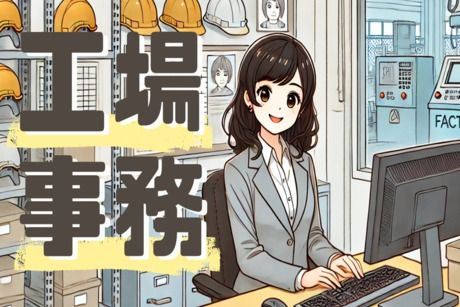 株式会社ヒューマンアイズの求人・転職情報