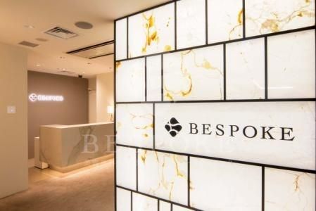 医療法人社団BESPOKEの求人・転職情報